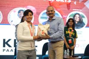 From Learner to Leader