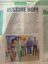 Paper Article