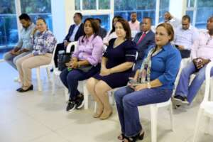 Awareness Talks