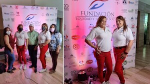 FUNDXUB Activities Oct-Dec. 2022