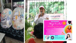 Fundxub Activities 2023