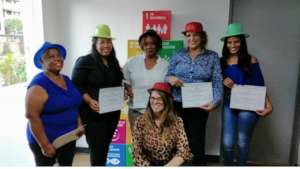 Actividades de colaboracion