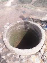 Water Well