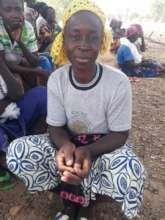 Helene, the women cooperative accounting