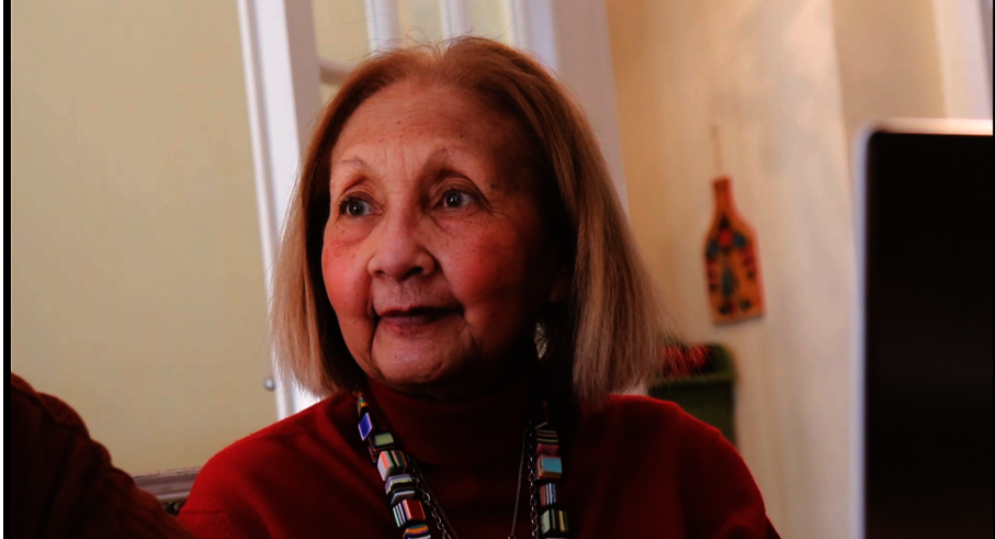 The Museums come to you