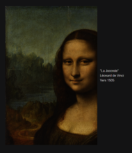 The Museums come to you