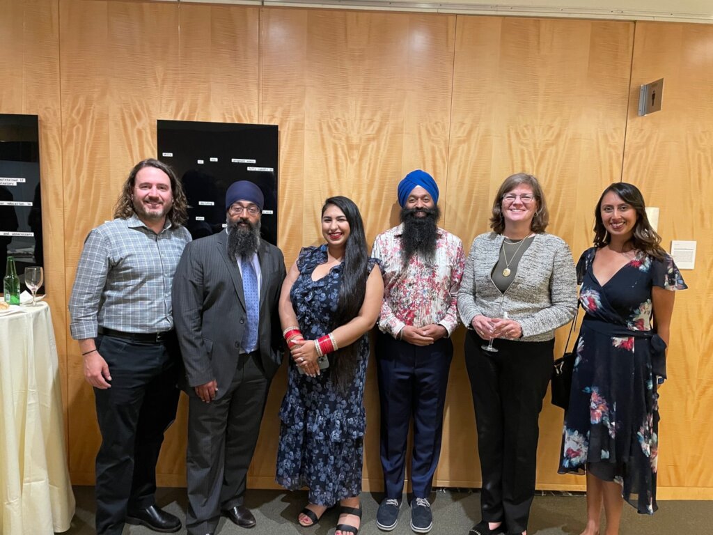 ARTivism: Inspiring Activism Through The Arts