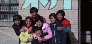 Group photo