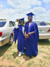 FCE Matriculants