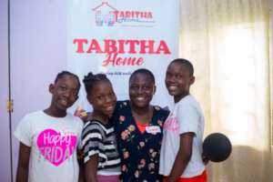 Girls Tech Hangout