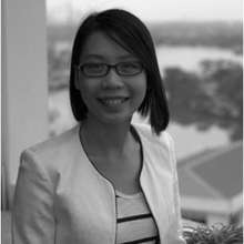 Le Thuy Linh