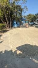 Road Repairs