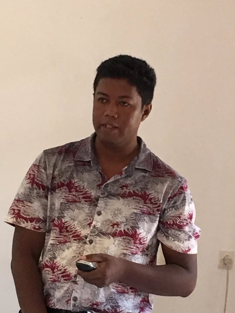 Coping with Covid - help support SEPALIM team