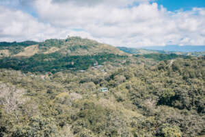 Boruca, Puntarenas, Costa Rica