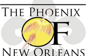 ReBuild Homes in New Orleans