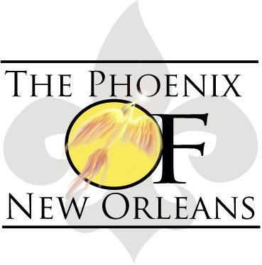 ReBuild Homes in New Orleans