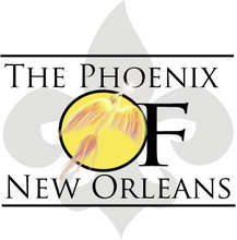 ReBuild Homes in New Orleans