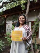 Diploma 3rth place