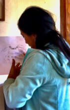 Explaining new design