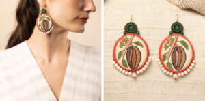 Threads and Cacao collection
