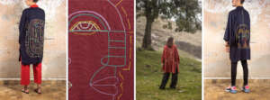 Juxta By