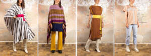 Juxta collection
