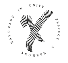 symbol