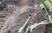 Restoration of the degraded hot spots