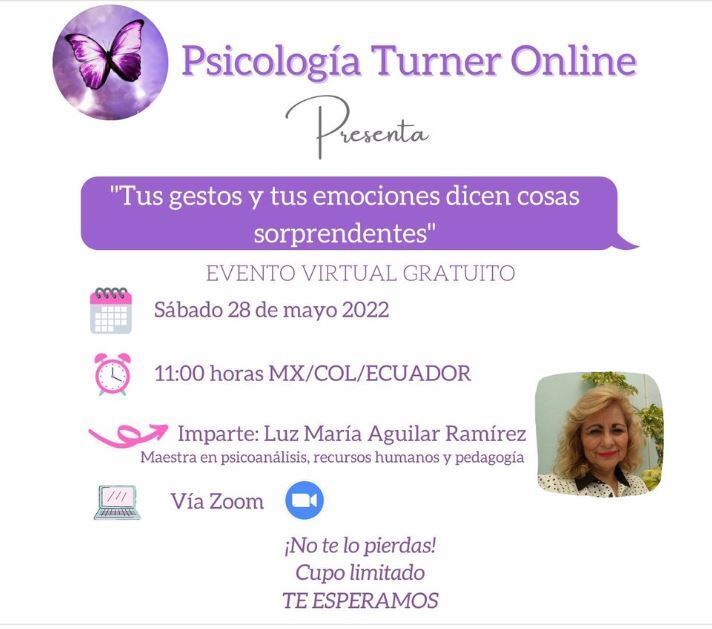 Turner syndrome awareness in Ecuador