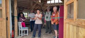 Open Day