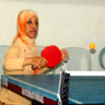 More Than Chocolates for Gaza