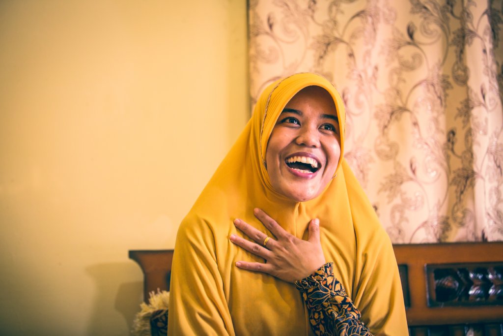 Break Poverty, Build Hope: Support Migrant School