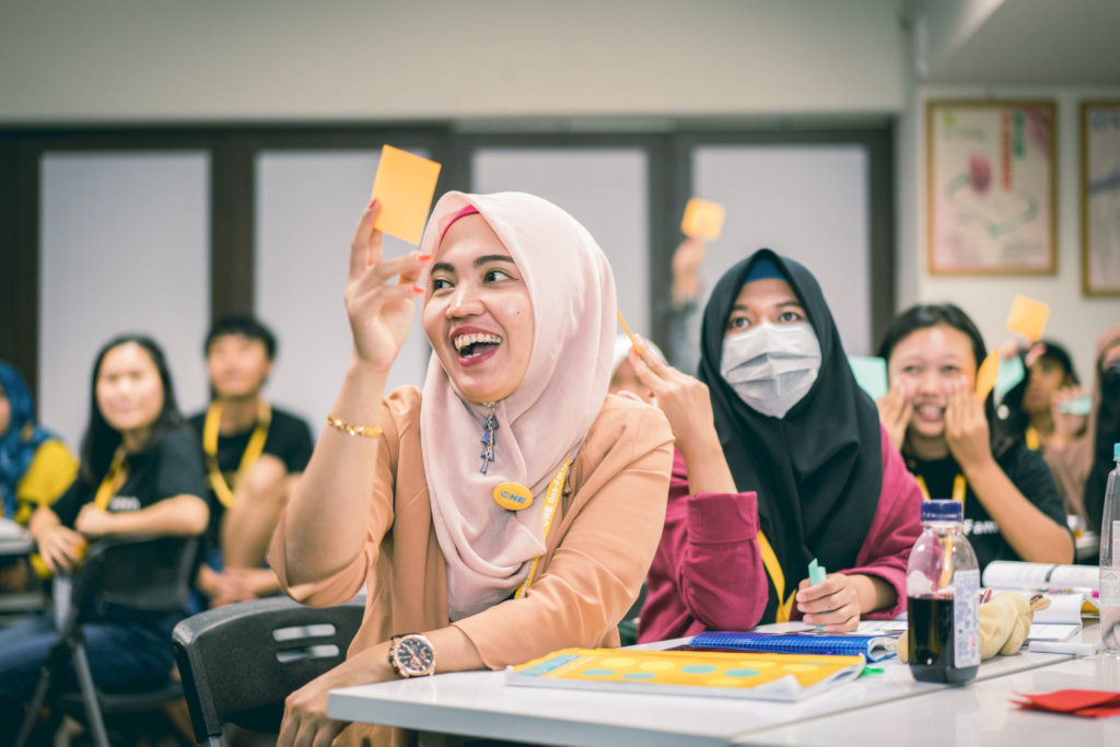 Break Poverty, Build Hope: Support Migrant School