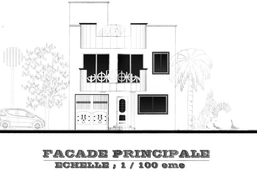 Help Build A Women and Girls Education Center