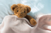 Help us make our Safe house a home