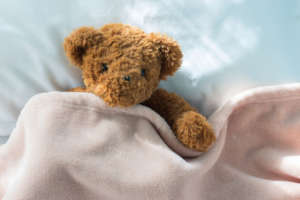 Help us make our Safe house a home