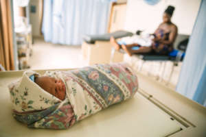 Poverty reduction for 150 Ugandan families