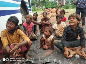 Group learning