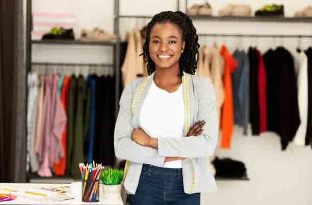 Help 1000 young entrepreneurs in Eswatini