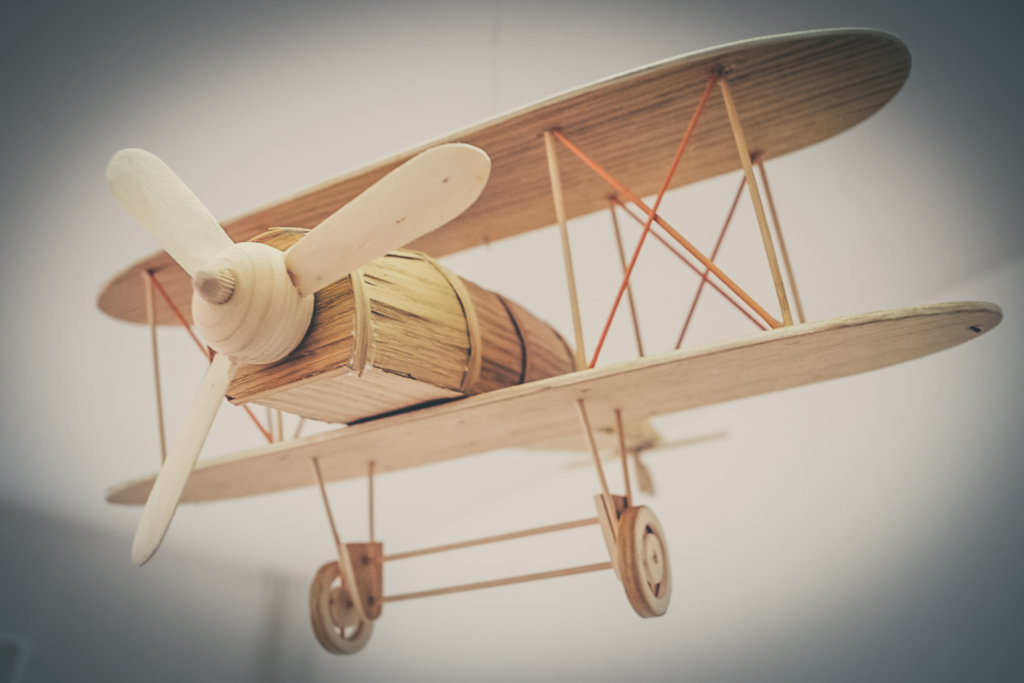 SUPPORT CROATIAN CHILDREN CARING FOR EACH OTHER