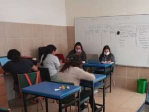 Education 3