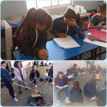 Education