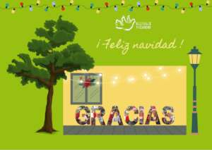 Merry Christmas!