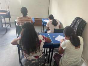 workshops
