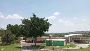 PANORAMIC VIEW HOUSE HOME
