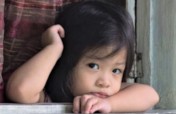 A Christmas Gift for Abatex in the Philippines
