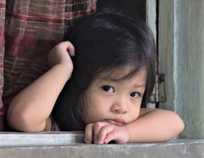 A Christmas Gift for Abatex in the Philippines