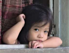 A Christmas Gift for Abatex in the Philippines