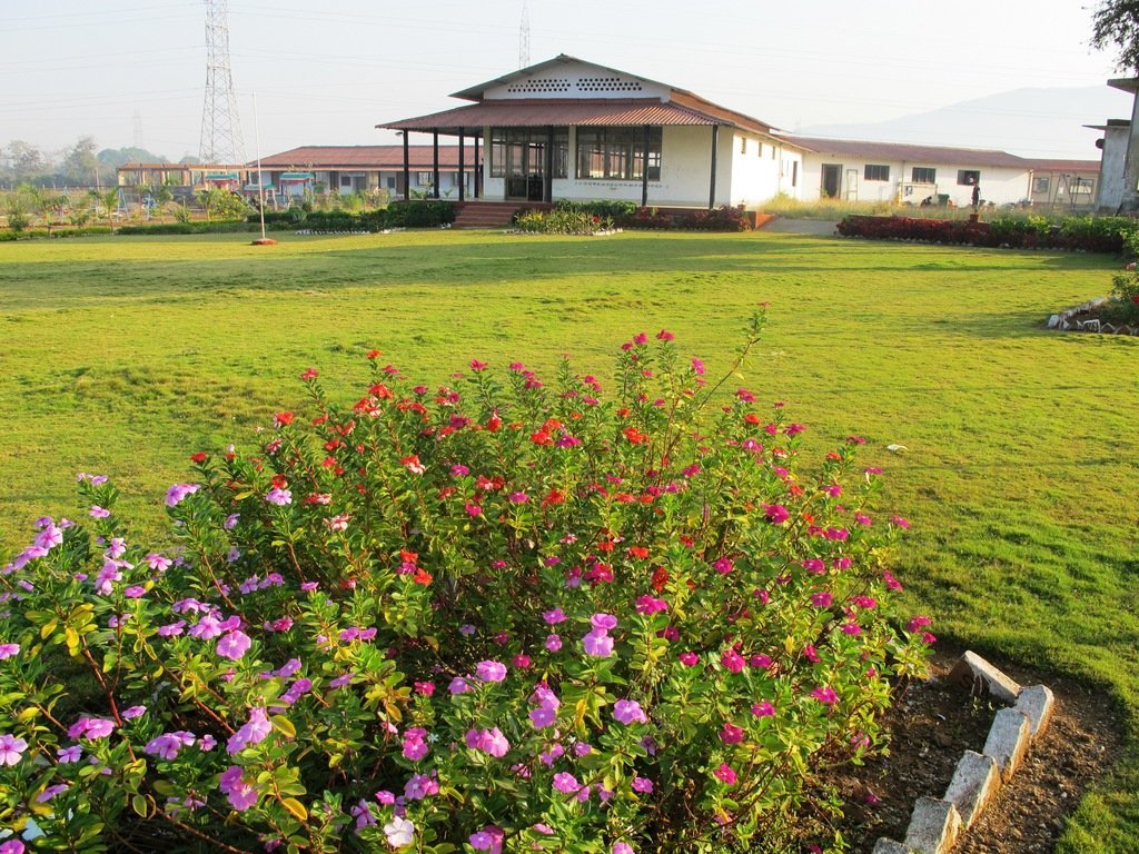 Rescue,Rehab of 300 girls from India Nepal Bdesh