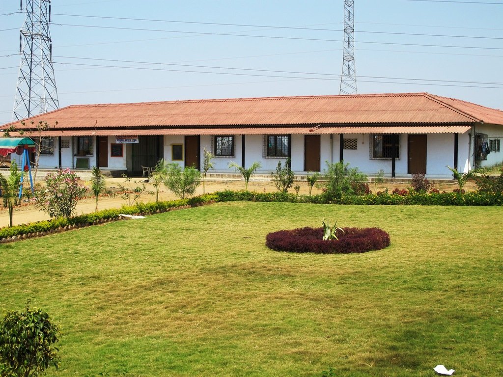 Rescue,Rehab of 300 girls from India Nepal Bdesh